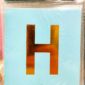 DECORATIONDESALLE-GUIRLANDE-HAPPYBIRTDHAY-BLEUPASTEL-4M50