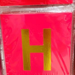 DECORATIONDESALLE-GUIRLANDE-HAPPYBIRTDHAY-CERISE-4M50
