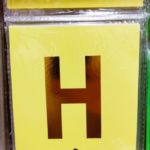 DECORATIONDESALLE-GUIRLANDE-HAPPYBIRTDHAY-JAUNE-4M50
