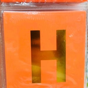 DECORATIONDESALLE-GUIRLANDE-HAPPYBIRTDHAY-ORANGE-4M50
