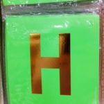 DECORATIONDESALLE-GUIRLANDE-HAPPYBIRTDHAY-VERTE-4M50