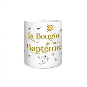 FETESETOCCASIONS-BAPTEME-DECORATIONDETABLE-BOUGIE
