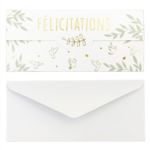FETESETOCCASIONS-BAPTEME-ENVELOPPE-REMERCIEMENT