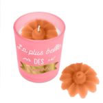 HUMORISTIQUE-BOUGIES-AFFECTIVE-MEILLEURDESMAMANS
