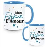 HUMORISTIQUE-MUGETVERRE-MON-PAPADAMOUR