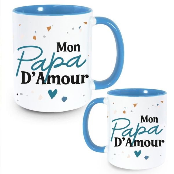 HUMORISTIQUE-MUGETVERRE-MON-PAPADAMOUR