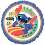 ANNIVERSAIREENFANT-STITCH-BALLONALU-ROND