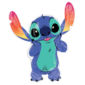 ANNIVERSAIREENFANT-STITCH-BALLONALU-SUPERSHAPE