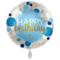 BALLONSALU-LUCKYBIRTHDAY-ROND