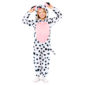 DEGUISEMENT-ENFANT-DALMATIEN-COMBINAISON