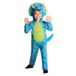 DEGUISEMENT-ENFANT-DINOSAURE-COMBINAISON-BLEU