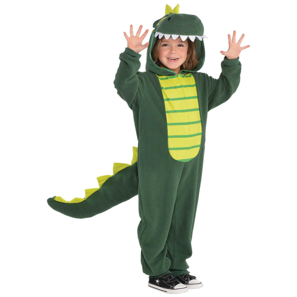 DEGUISEMENT-ENFANT-DINOSAURE-COMBINAISON-ZIPSTER