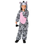 DEGUISEMENT-ENFANT-ZEBRE-GRENOUILLERE