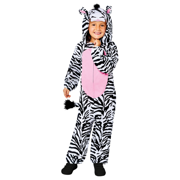 DEGUISEMENT-ENFANT-ZEBRE-GRENOUILLERE