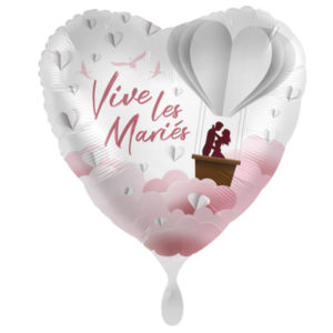 MARIAGE-BALLONSALU-COEUR-VIVELESMARIES