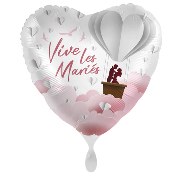 MARIAGE-BALLONSALU-COEUR-VIVELESMARIES