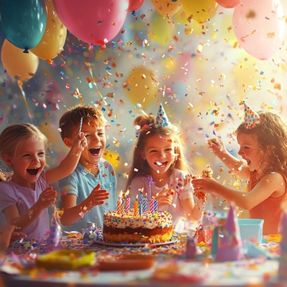 ANNIVERSAIRE-ENFANTS-DECORATION-DEGUISEMENT