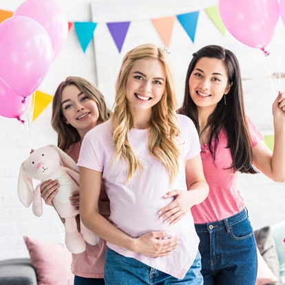 DECO-BABY-SHOWER-SUISSE