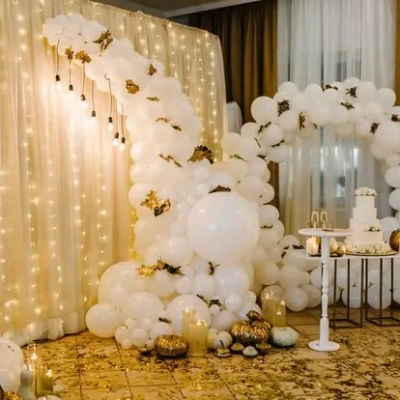 DECORATION-MARIAGE-SUISSE-400x400