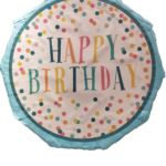 ANNIVERSAIRE-PINATA-HAPPYBIRTHDAY-BLEU