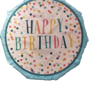 ANNIVERSAIRE-PINATA-HAPPYBIRTHDAY-BLEU