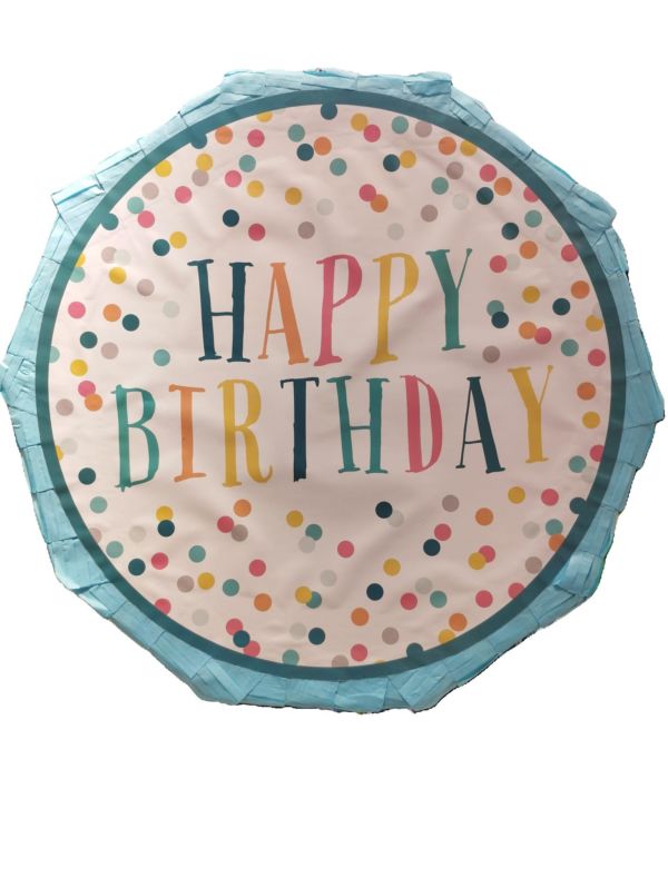ANNIVERSAIRE-PINATA-HAPPYBIRTHDAY-BLEU