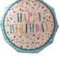 ANNIVERSAIRE-PINATA-HAPPYBIRTHDAY-BLEU
