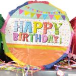 ANNIVERSAIRE-PINATA-HAPPYBIRTHDAY-COULEUR