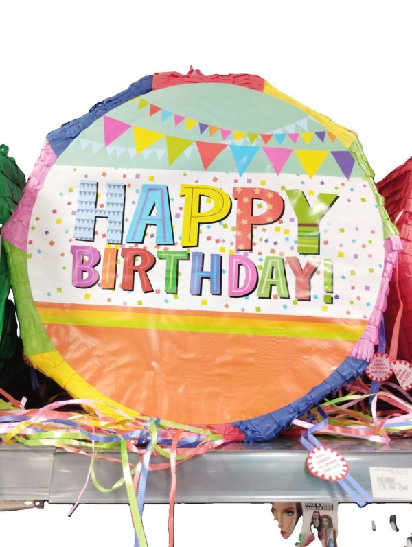 ANNIVERSAIRE-PINATA-HAPPYBIRTHDAY-COULEUR