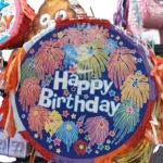 ANNIVERSAIRE-PINATA-HAPPYBIRTHDAY-FEUXDARTIFICES