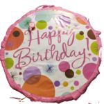 ANNIVERSAIRE-PINATA-ROSE-HAPPYBIRTHDAY