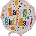 ANNIVERSAIRE-PINATA-ROSE-HAPPYBIRTHDAY-MULTI