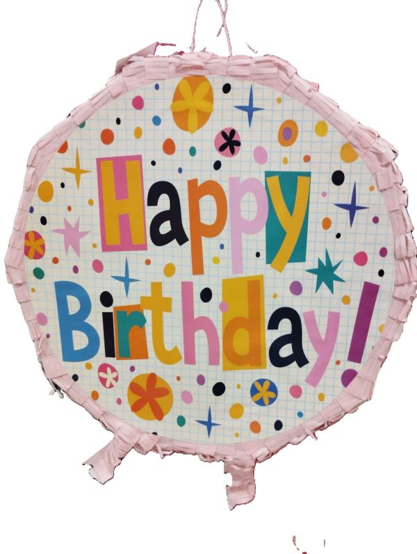 ANNIVERSAIRE-PINATA-ROSE-HAPPYBIRTHDAY-MULTI
