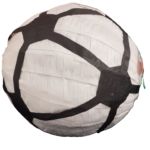 ANNIVERSAIREENFANT-FOOTBALL-PINATA-BALLON