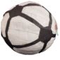 ANNIVERSAIREENFANT-FOOTBALL-PINATA-BALLON
