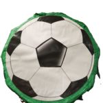 ANNIVERSAIREENFANT-FOOTBALL-PINATA-BALLON-ATIRER