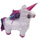ANNIVERSAIREENFANT-LICORNE-BLANCHE