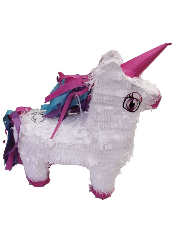 ANNIVERSAIREENFANT-LICORNE-BLANCHE