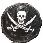 ANNIVERSAIREENFANT-PIRATE-TETEDEMORT