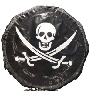ANNIVERSAIREENFANT-PIRATE-TETEDEMORT