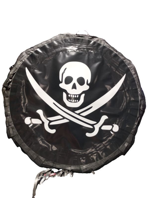 ANNIVERSAIREENFANT-PIRATE-TETEDEMORT