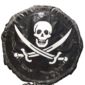 ANNIVERSAIREENFANT-PIRATE-TETEDEMORT