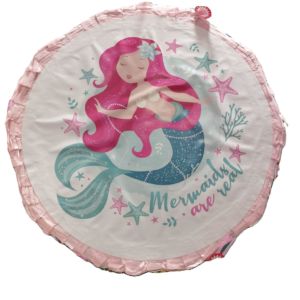 ANNIVERSAIREENFANT-SIRENE-PINATA-MERMAIDAREREAL