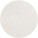 DECORATIONDETABLE-SET-6-PAILLETTES-BLANC-IRISE