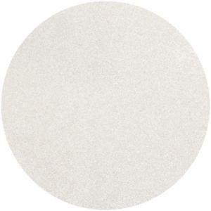 DECORATIONDETABLE-SET-6-PAILLETTES-BLANC-IRISE