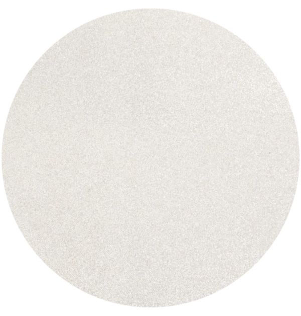 DECORATIONDETABLE-SET-6-PAILLETTES-BLANC-IRISE