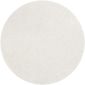 DECORATIONDETABLE-SET-6-PAILLETTES-BLANC-IRISE