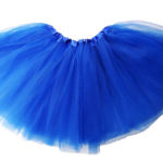 100FETE-NOSPRODUITS-ACCESSOIRES-TUTUS-FLUO-BLEU