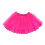 100FETE-NOSPRODUITS-ACCESSOIRES-TUTUS-FLUO-FUCHSIA