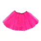 100FETE-NOSPRODUITS-ACCESSOIRES-TUTUS-FLUO-FUCHSIA